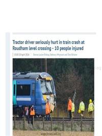 April_10_11_US_T_2916_UK_Train_Crash_prediction_from_March_29th_2014.jpg