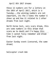 April_8th_2017_dreams__text.jpg