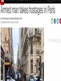 Armed_man_takes_hostages_in_Paris_on_June_12th_20182C_this_past_dream_may_be_related.jpg