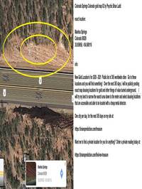 Colorado_Springs_Colorado_gold_map_82_by_Psychic_Brian_Ladd.jpg