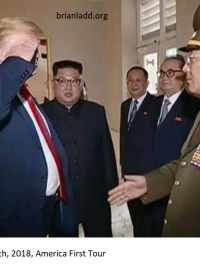 Donald_Trump_saluting_a_top_North_Korean_general_.png
