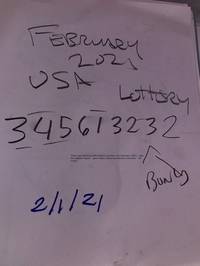 Dream_number_14395_1_February_2021_7_psychic_prediction_by_Brian_Ladd.jpg