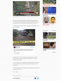 FireShot_Capture_72_-_Florida_boy2C_22C_killed_by_train_while___-_http___www_nydailynews_com_news_na.png