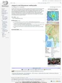 FireShot_Screen_Capture__079_-__August_2016_Myanmar_earthquake_-_Wikipedia2C_the_free_encyclopedia__-_en_wikipedia_org_wiki_August_2016_Myanmar_earthqu_.jpg