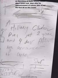 Hillary_Clinton_arrest_and_cancer_issues_dream_prediction_number_6572_4_may_2015_7_dreams_brian_ladd-0.jpg