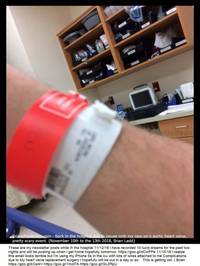 IMG_8877_Back_in_the_hospital_due_to_issues_with_my_new_on-x_aortic_heart_valve.jpg