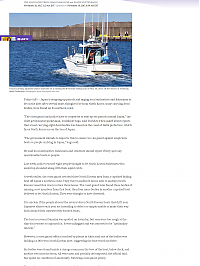 Japan_on_Alert_After_Suspected_North_Korean_Boats_Turn_Up.pdf