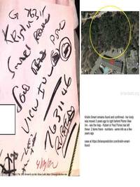 Kristin_Smart_remains_found_and_confirmed_-_her_body_was_moved_3_years_ago_to_right_behind_Pismo_View_Inn.jpg