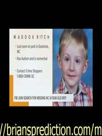 Maddox_Ritch_missing_boy_found_psychic_Brian_Ladd_001_hqdefault_2018.jpg