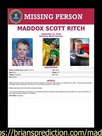 Maddox_Ritch_missing_boy_found_psychic_Brian_Ladd_WIFTD4V4KVCLFMLAUYLSXLY36E_2018.jpg