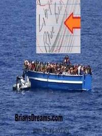 Migrant_boat_disaster_prediction.jpg