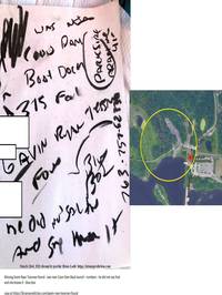 Missing_Gavin_Ryan_Tessman_found_-_was_near_Coon_Dam_Boat_launch_-_numbers_-_he_did_not_say_that_and_she_knows_it_-_blue_box.jpg