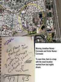 Missing_Jonathan_Nunez-Coronado_and_Victor_Nunez-Coronado.jpg