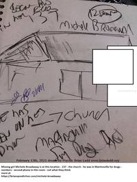 Missing_girl_Michele_Broadaway_is_at_this_location_-_137_-_the_church_-_he_was_in_Martinsville_for_drugs_-_numbers_-_second_phone_in_this_room_-_not_what_they_think.jpg