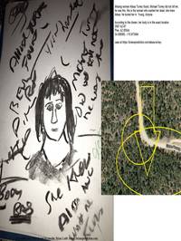 Missing_woman_Alissa_Turney_found_According_to_this_dream_her_body_is_in_this_exact_location_in_Pine_AZ.jpg
