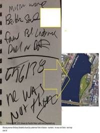 Missing_woman_Brittany_Stivaletta_found_by_Lederman_Park_in_Boston_-_numbers_-_he_was_not_there_-_see_map.jpg