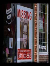 Mollie_Tibbetts_missing_0731-missingperson-1624599-640x360_found_psychic.jpg