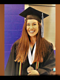 Mollie_Tibbetts_missing_180731-kcci-mollie-tibbetts-missing-06_found_psychic.png
