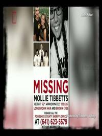 Mollie_Tibbetts_missing_5b5b39e6e819551fc5867a3e_o_F_v0_found_psychic.jpg