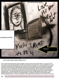 Mollie_Tibbetts_missing_Dream_number_10853_2_August_2018_4_psychic_prediction.jpg