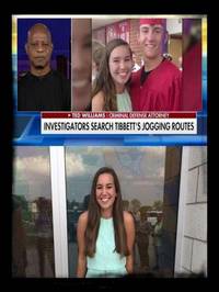 Mollie_Tibbetts_missing_bring-these-kids-home-as-officials-searc_found_psychic.jpg
