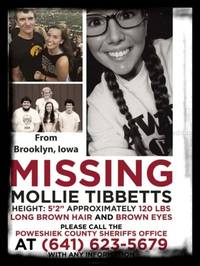 Mollie_Tibbetts_missing_images_q3Dtbn_ANd9GcRUpSQzeIn_AaGOLuHW5IvKSplI0egsDu31BdWvEOW7WiXfCBjRPg_found_psychic.jpg