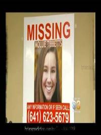 Mollie_Tibbetts_missing_missing-mollie-tibbetts_found_psychic.jpg