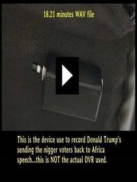 Niggers_need_to_go_back_to_Africa_just_like_the_Mexicans_says_Mr__Trump2C_and_when_he_becomes_president2C_it_s_gonna_happen___secret_recording_made_by_Tom_Arnold_listen_closely_its_a_fake.jpg