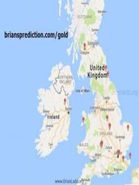 Psychic_prediction_7703_1_October_2016_3_by_Brian_Ladd_UK_Gold_Map_2016_Map_1.jpg