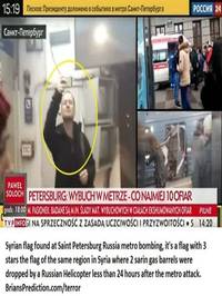 Syrian_flag_found_at_Saint_Petersburg_Russia_metro_bombing_it_s_a_flag_with_3_stars_the_flag_of_the_same_region_in_Syria_where_2_sarin_gas_barrels.jpg