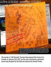 The_murder_of__Bill_Marshall2C_Toronto_International_Film_Festival_Co-Founder_on_January_2nd2C_2017_via_the_same_veterinarian2C_potassium_based_drug_designed_by_the_KGB_and_endorsed_by_Donald_Trump_2.jpg