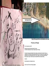 The_remains_of_missing_person_Madeleine_McCann_located_by_a_metal_detector_at_this_location_Dream_number_13094_21_May_2020_4_psychic_prediction.jpg