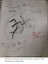 Thomas_Hughes_-_this_is_the_tattoo_in_past_dds_-_I_don_t_know_what_it_is_-_Smoking_Joes_-_numbers.jpg