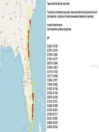 Treasure_Coast_Florida_Gold_Maps_-_exact_locations.jpg