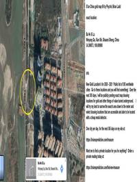 Xi_an_China_gold_map_69_by_Psychic_Brian_Ladd.jpg