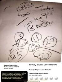 confirmed_lottery_Sep_Oct_2016_Turkey__Super_Lotto_or_Turkey_Super_Loto_6_54_winner_on_the_20th_of_October_2016_dream_prediction_from_the_17th_of_the_same_month_.jpg