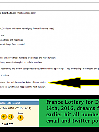 france_psychic_lottery_2016_ladd_1.png