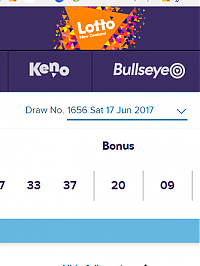 new_zealand_lottery_from_June_17th_2017_dream_from_the_10th_of_June_same_year_prediction_by_Brian_Ladd.png