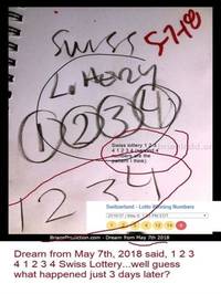 swiss_lottery_winner_Dream_number_10407_7_May_2018_1_psychic_prediction.jpg