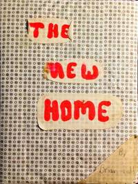 the_new_home_by_Brian_Ladd_1974_cover.jpg