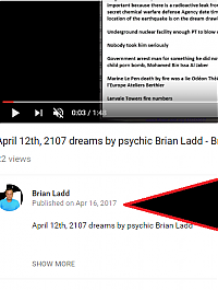youtube_April_12th_2017_dreams_posted_on_youtube_on_April_16th_2017.png