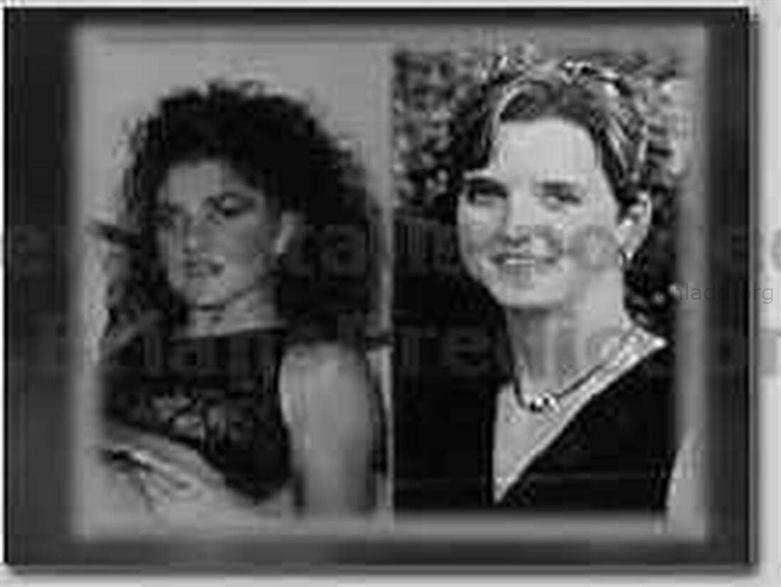 Brian, Check This Out People Are Thinking This Is Amy Bradley, The Girl That Went Missing In 1998 From A Cru...
Brian, Check This Out People Are Thinking This Is Amy Bradley, The Girl That Went Missing In 1998 From A Cruise Ship After Leaving Aruba. People Are Thinking She Was Involved In A Sex Trade. Is This Her If She Is Alive She Has Been Gone For Toooo Long. It Is Ridiculous That She Is Alive And Her Family Has To Miss Her. I Need Your Help Please Do This As Soon As You Can Its Been Long Enough.  Iva And Ron Received A Picture Via E-Mail From A Sender Who Wishes To Remain Anonymous.  Dr. Phil Says, "I Want To Show You This Picture Of Who May Very Well Be Amy Bradley Seven Years After Her Disappearance. Now I Want To Emphasize That We Discussed Whether We Should Show This Picture On The Air With Former Fbi Profiler Clint Van Zandt Who Has Worked On Many Kidnapping Cases. Now, Ron And Clint Both Agree That Because This Is The First Lead That They'Ve Had In Nearly Eight Years, He And Iva Would Like To Show This Picture In Case This Young Woman Is Indeed Amy. Now, We Have Had Top Forensic Artist Experts In The Country Look At These Pictures, And They Say That It Is Possible That It Could Be Amy.  "I'll Tell You What. Why Don'T We Go Through The Features That The Experts Have Picked Out? Now First We Want To Look At The Cheekbones Here. And What They Do Is They Measure Things That Don'T Change In Time." Dr. Phil Points Out Similarities In Her Cheekbones, Her Hairline, Her Chin, And Even A Mark That Iva Pointed Out, A Freckle Below Her Eye.  "Do You Believe That Could Be Your Daughter?&Quot; Dr. Phil Asks Iva.  "I Believe It Could Be Amy,&Quot; She Responds.  Reply  Hi, Thanks For This  I Think The Fbi Has A Way To Determine If This Is Her Not  If It Is, Then It Could Be Possible She Was Taken To The Same Place Natalee Holloway Was  This Frog Legs Place In Columbia.  12.17.2007  Brian We Need To Speak! You Are Right And We Are Almost Certain That Natalee Is In Columbia!!  Why Didn'T She Just Call Home?  Rnr  Reply  Hi, Glad To Hear This  Not Sure, If She Was Abducted Into The Sex Trade, She Maybe Embarrassed To Call Home  And The Longer She Stays Away, The More Difficult It Is To Do.  Anyway, I Hope You Guys Locate Her  Even If She Does Not Want To Be Located  And I'M Willing To Help In Any Way I Can, But I Do Not Need Credit Nor Can I Accept Reward Money  Just Find Her :)  Brian  12.18.2007  Hi Brian,  Didn'T Know If You Had Heard The News, But Aruban Authorities Have Officially Closed The Natalee Holloway Case    Just Thought You Might Want To Update The Page On Her   My Hope Is That She Will Still Be Found Through The Efforts Of Other Individuals, Like Yourself.  Rachel  Reply  Thanks Rachel, They Mat Have Closed The Case But It'S Still Open For Me, And I Do Have A Reader Checking Out This Location In Columbia For Me. Hopefully I Will Know Something Soon.  Brian  Hi Brian,  I'M Glad That You Haven'T Closed The Case. I Think It'S A Shame Really, But Perhaps Your Reader Will Be Able To Shed New Light On The Case. I Do Hope She Is Still Alive, Like You Have Suggested.  Thanks Again For All That You Do!  Happy Holidays,  Rachel  Reply  You'Re Welcome And Same To You And Yours :)  Brian  Oranjestad, Aruba -- Aruban Prosecutors Announced Tuesday That The Case Into Natalee Holloway'S Disappearance Is N
