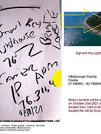 Egmont_Key_Lighthouse_-_numbers_-__Brian_Laundrie_-_camera_ip_-_this_is_the_camera_in_question_and_this_is_where_Brian_will_be_tomorrow_~2.jpg