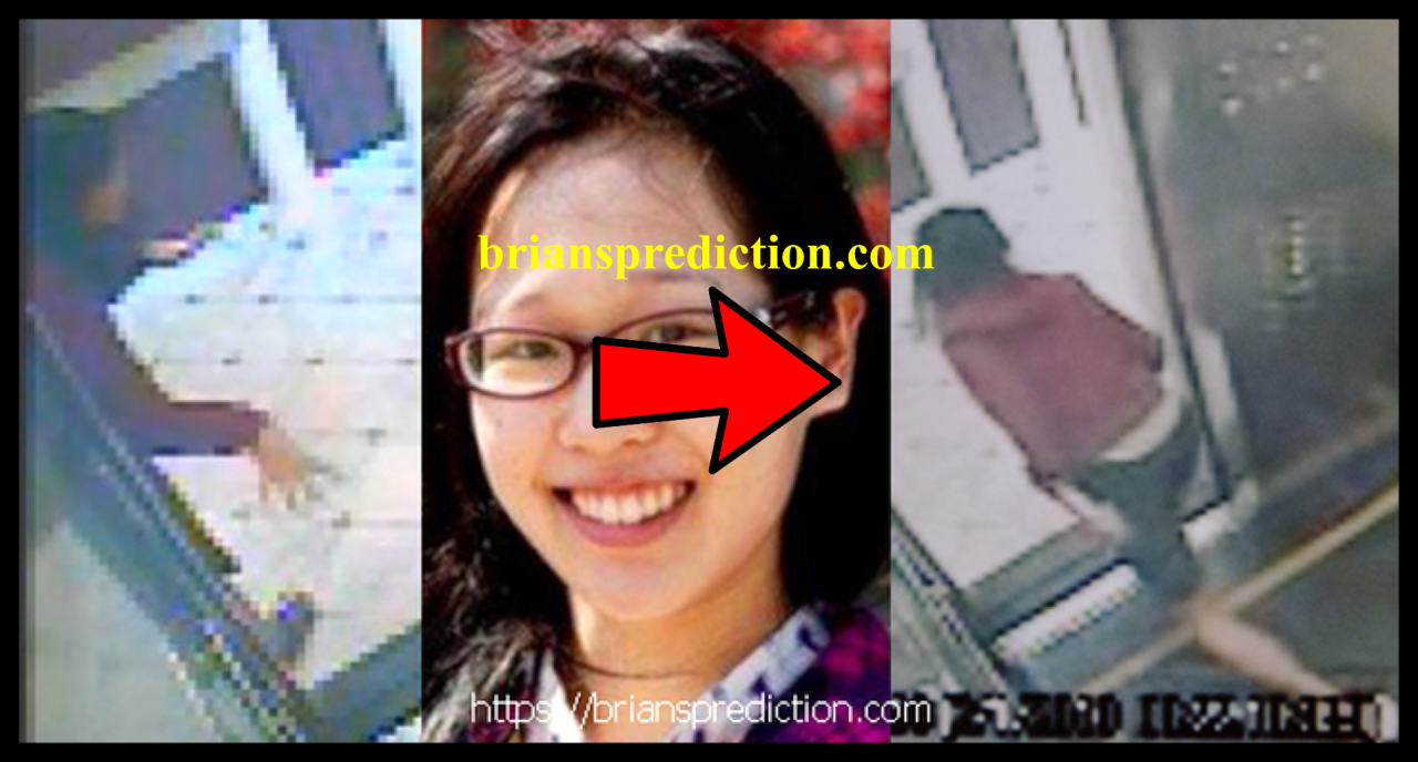 001 Elisa-lam The Murder Of By Shanann Watts  Bella And Celest By Chris Watts Psychic Brian Add Brian Ladd Pychic Prediction 2019
001 Elisa-lam The Murder Of By Shanann Watts  Bella And Celest By Chris Watts Psychic Brian Add Brian Ladd Pychic Prediction 2019
