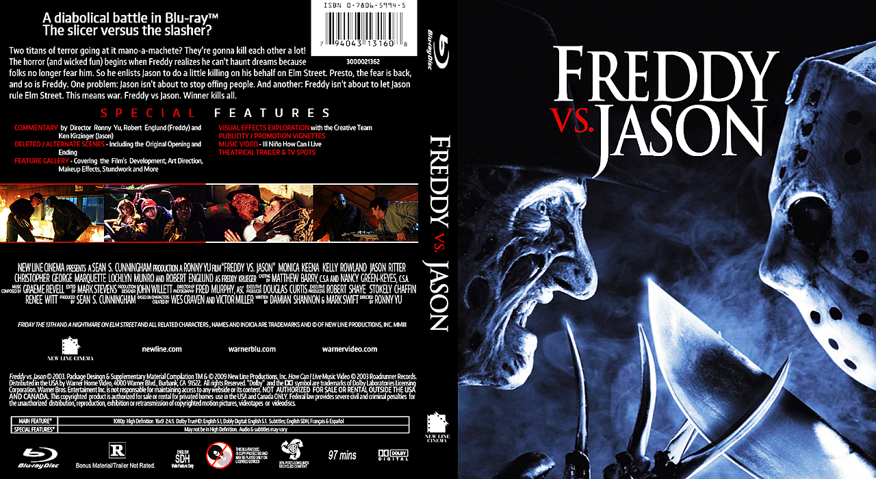 01 Freddy VS Jason Front
01 Freddy VS Jason Front

