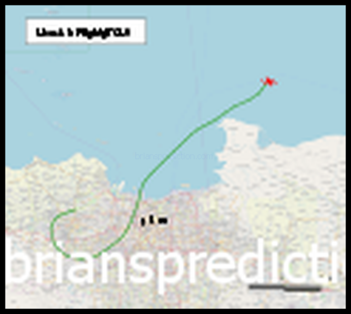 120px-Route of Lion Air Flight 610 svg Lion Air Flight 610 crash on October 29th 2018 is an act of terrorism not an accident by psychic Brian Ladd
120px-Route of Lion Air Flight 610 svg Lion Air Flight 610 crash on October 29th 2018 is an act of terrorism not an accident by psychic Brian Ladd
