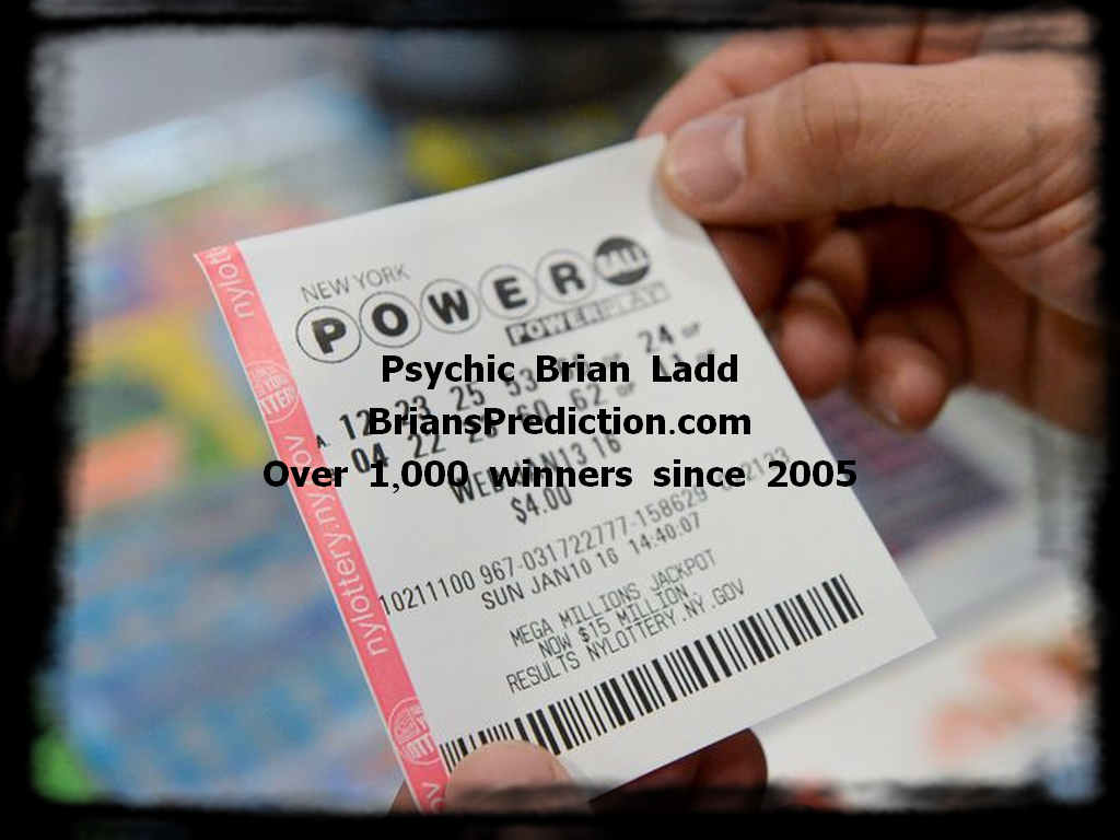 3-psychological-reasons-why-we-buy-lottery-tickets-when-theres-virtually-no-chance-of-winning
3-psychological-reasons-why-we-buy-lottery-tickets-when-theres-virtually-no-chance-of-winning
