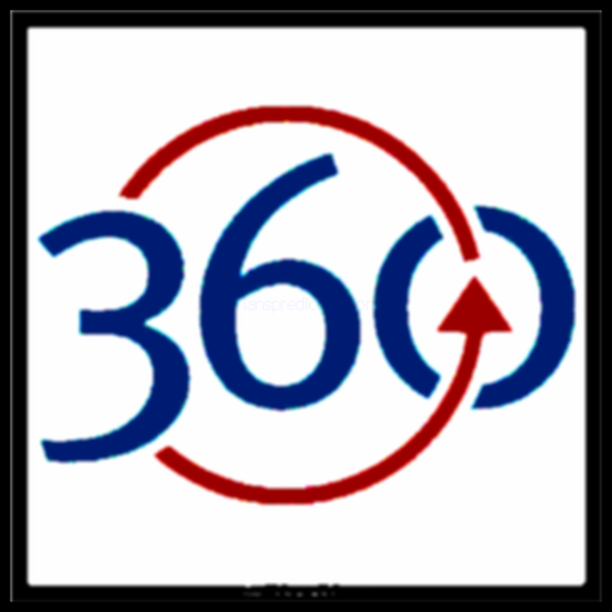 360 Matthew George Whitaker and World Patent Marketing Inc secrets you have got to see before they are pulled from the web 360    psychic Brian Ladd
360 Matthew George Whitaker and World Patent Marketing Inc secrets you have got to see before they are pulled from the web 360    psychic Brian Ladd
