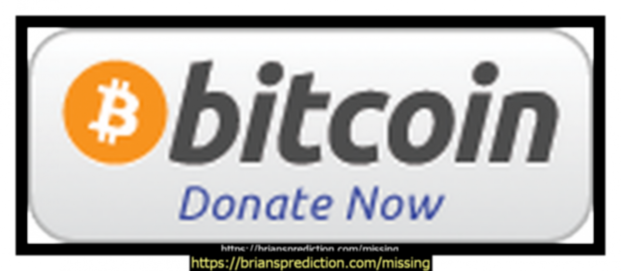 Bitcoin Brian Ladd Psychic Donate 20165363
Bitcoin Brian Ladd Psychic Donate 20165363
