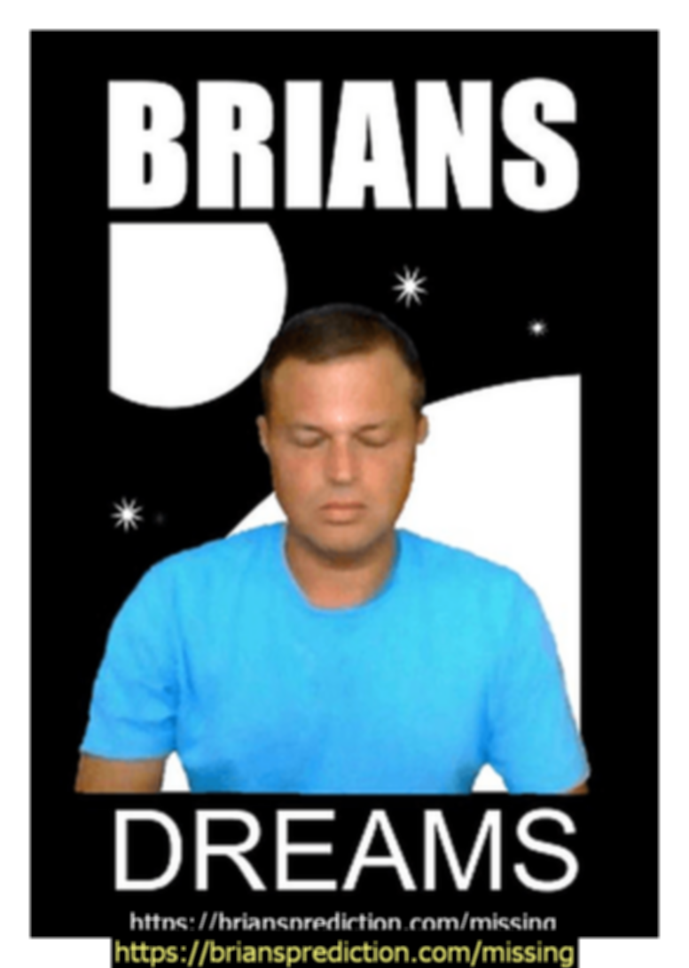 Brian-Ladd-Psychic-Worlds-Top-Rated6680
Brian-Ladd-Psychic-Worlds-Top-Rated6680

